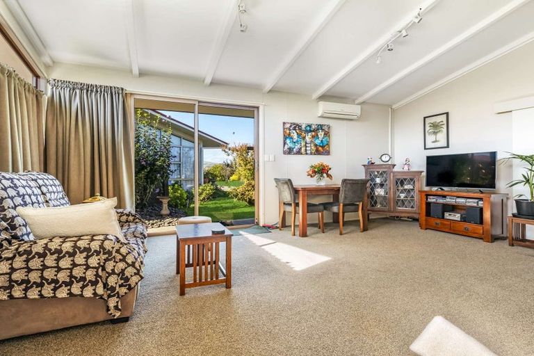 Photo of property in 6/20 Towers Street, Paeroa, 3600