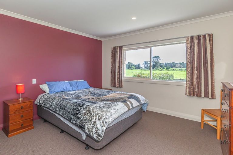 Photo of property in 514 Arapaepae Road South, Ohau, Levin, 5570
