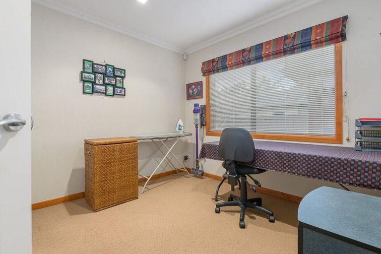 Photo of property in 3 Wiltshire Drive, Huntington, Hamilton, 3210