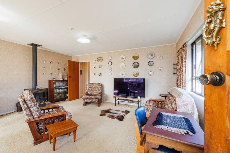 Photo of property in 23a Shelton Place, Feilding, 4702