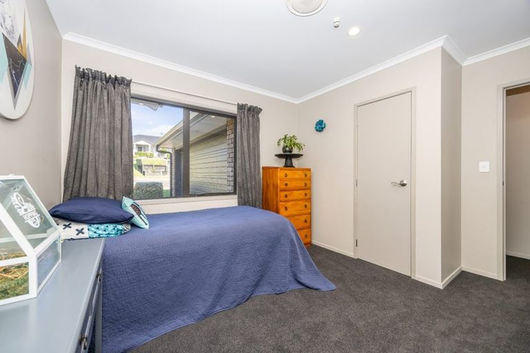 Photo of property in 107 Kacey Avenue, Te Awamutu, 3800