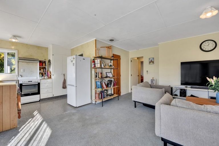 Photo of property in 3/12 Vosper Street, Toi Toi, Nelson, 7010