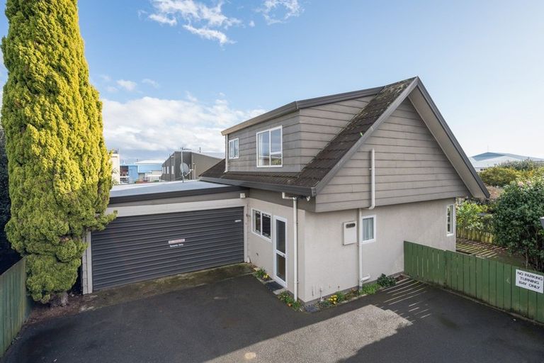 Photo of property in 202 Annesbrook Drive, Wakatu, Nelson, 7011