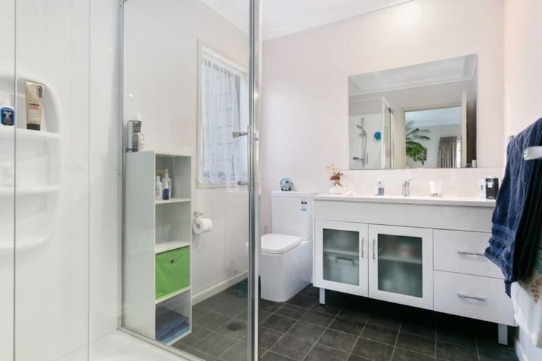 Photo of property in Parkside Villas, 135/11 Manuka Street, Matamata, 3400
