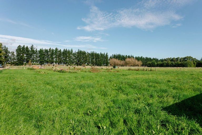 Photo of property in 47 Laws Road, Dannevirke, 4972