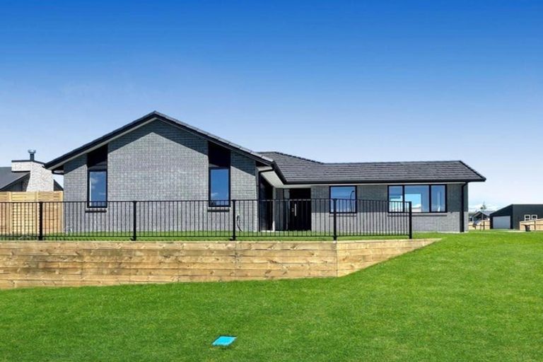 Photo of property in 111 Saddle Terrace, Te Awamutu, 3800