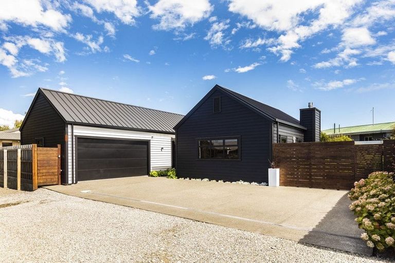 Photo of property in 25a Blakes Road, Prebbleton, 7604