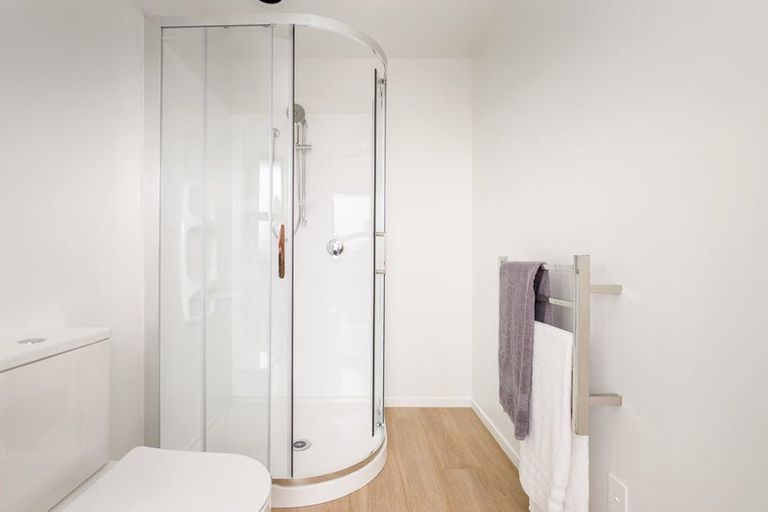 Photo of property in 12 Mcgarry Drive, Kaiapoi, 7630