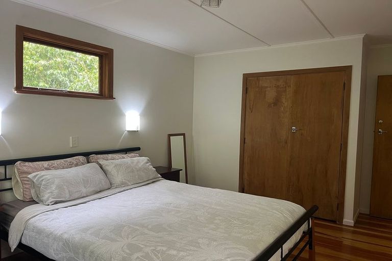 Photo of property in 27 Waiapu Road, Kelburn, Wellington, 6012