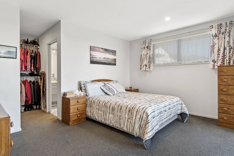 Photo of property in 157 Margaret Drive, Omokoroa, 3114