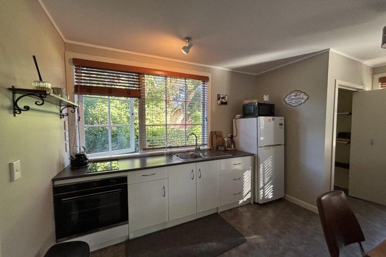Photo of property in 42-48 Riverbank Road, Okoia, Whanganui, 4573