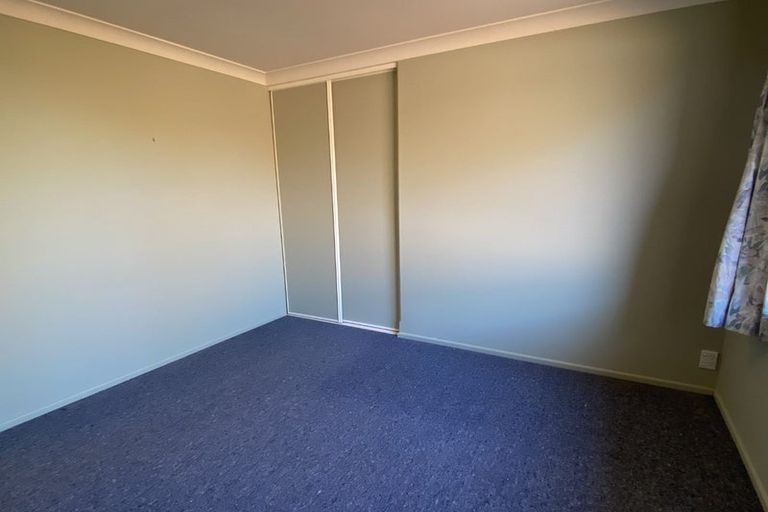 Photo of property in 15 Mounter Avenue, Northwood, Christchurch, 8051
