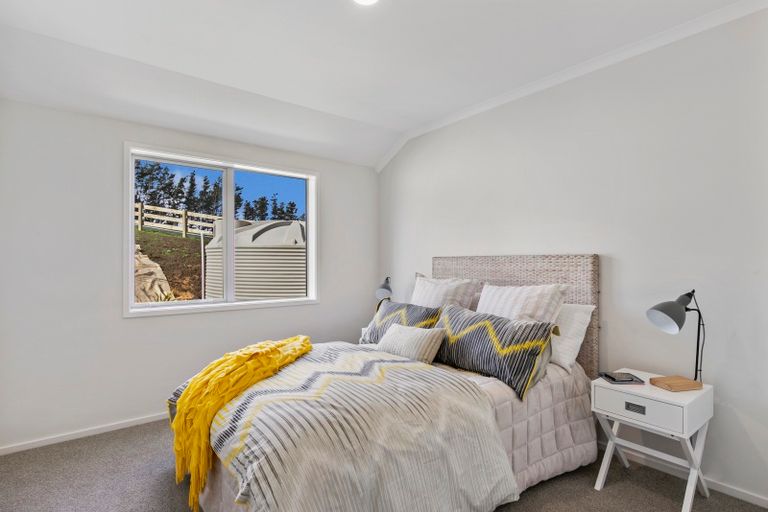 Photo of property in 11 Peet Row, Pokeno, 2471