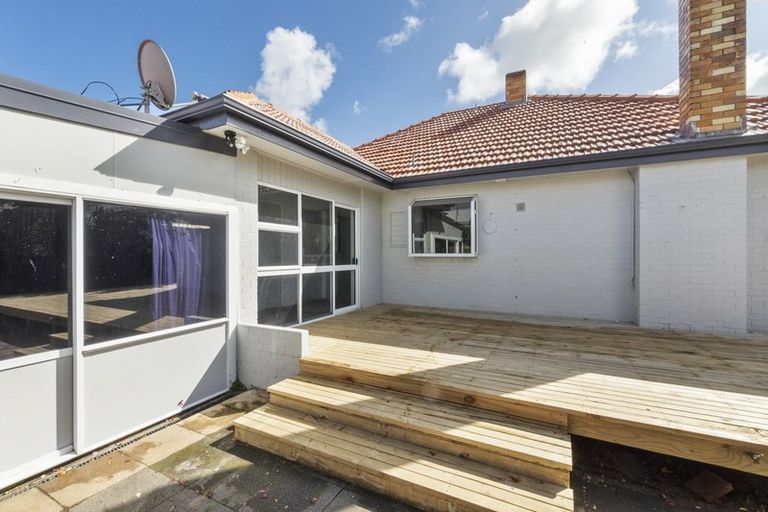 Photo of property in 37 Maeroa Road, Beerescourt, Hamilton, 3200