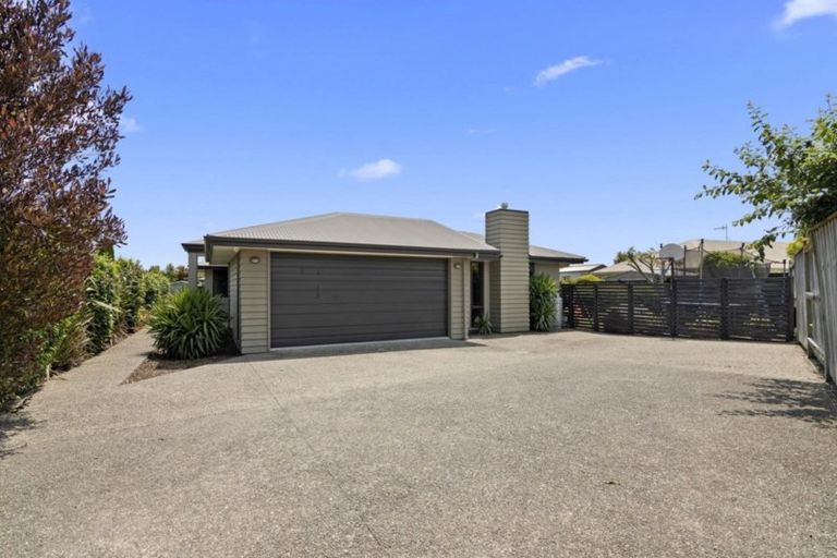 Photo of property in 7 Hammill Grove, Stoke, Nelson, 7011