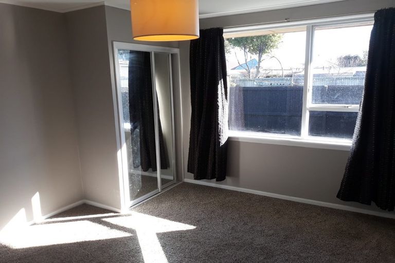 Photo of property in 4/430 Ferry Road, Woolston, Christchurch, 8023