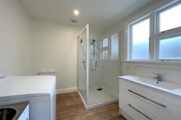 Photo of property in 59 Coromandel Street, Newtown, Wellington, 6021