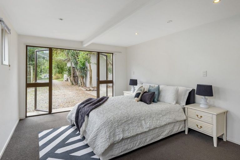 Photo of property in 350 Riverlaw Terrace, Saint Martins, Christchurch, 8022