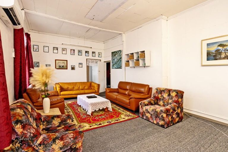 Photo of property in 664 Tay Street, Hawthorndale, Invercargill, 9810