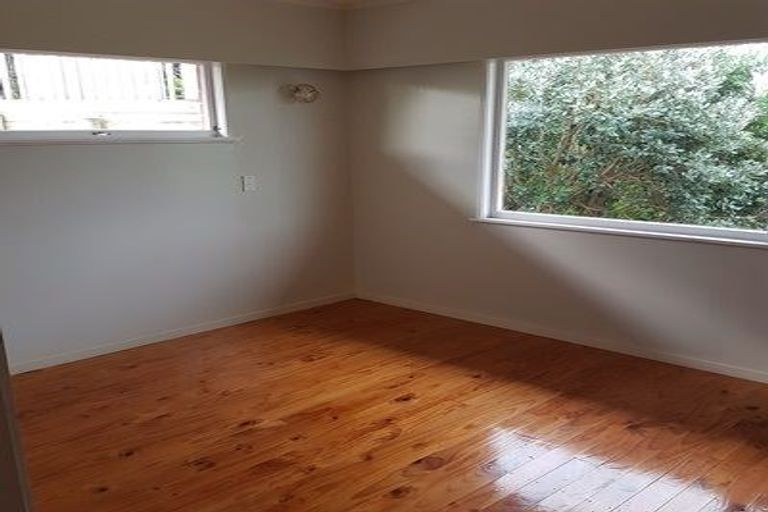 Photo of property in 9 Harbour View Road, Onerahi, Whangarei, 0110