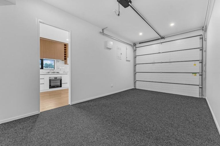 Photo of property in 22d Justamere Place, Weymouth, Auckland, 2103