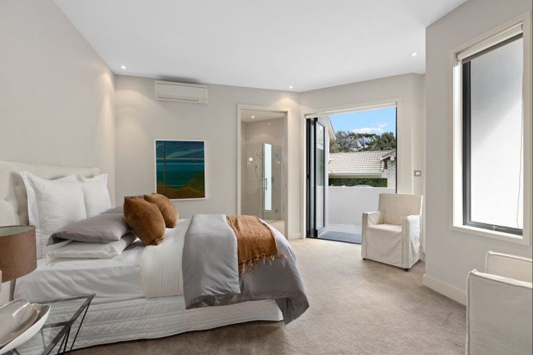 Photo of property in 359 Hibiscus Coast Highway, Orewa, 0931