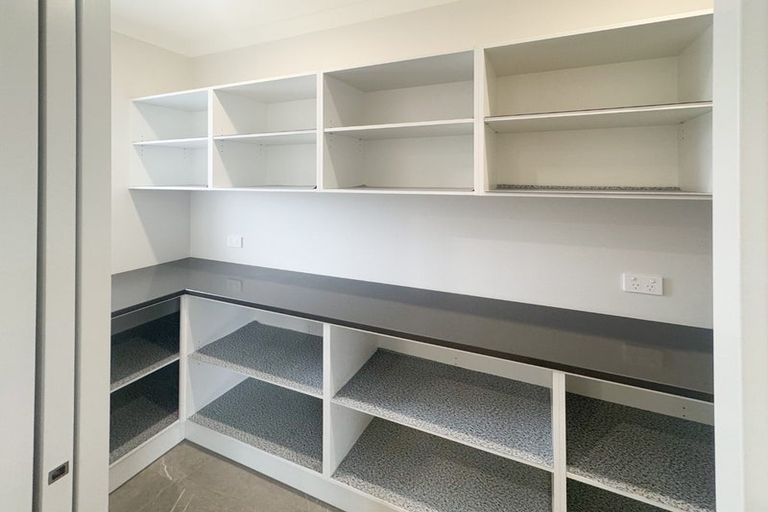 Photo of property in 16 Coprosma Road, Wigram, Christchurch, 8025