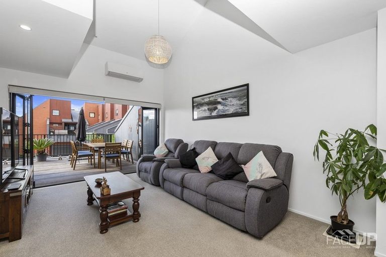 Photo of property in 68 Squadron Drive, Hobsonville, Auckland, 0616