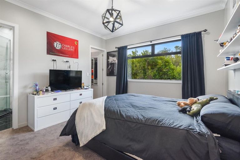 Photo of property in 186a Parawai Road, Ngongotaha, Rotorua, 3010