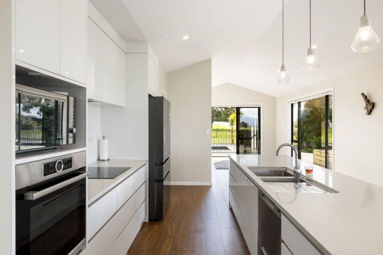 Photo of property in 179 Hawthorne Road, Te Awamutu, 3876