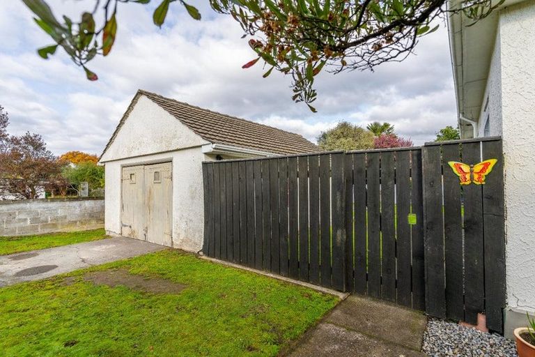 Photo of property in 26 Elizabeth Street, Masterton, 5810
