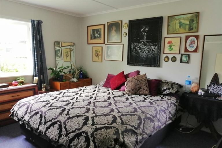 Photo of property in 57 Mere Road, Taupo, 3330