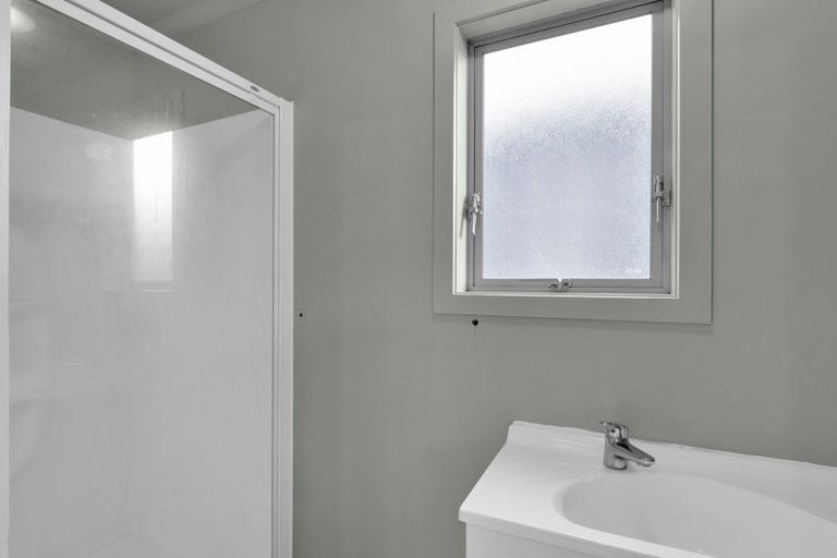 Photo of property in 6 Camden Place, Pukete, Hamilton, 3200