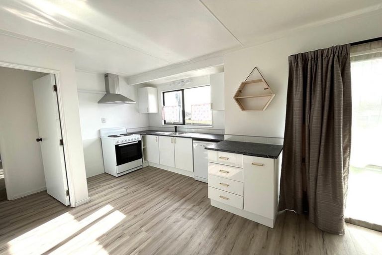 Photo of property in 28a Oxford Street, Parkvale, Tauranga, 3112