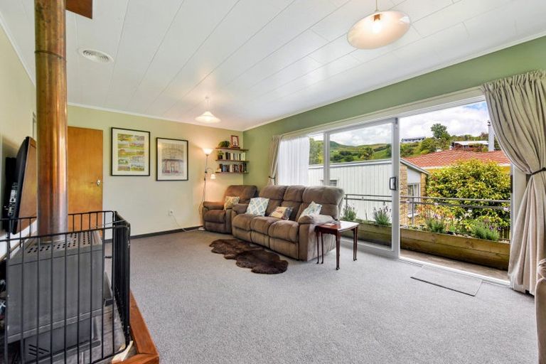 Photo of property in 3 Naumai Street, Atawhai, Nelson, 7010