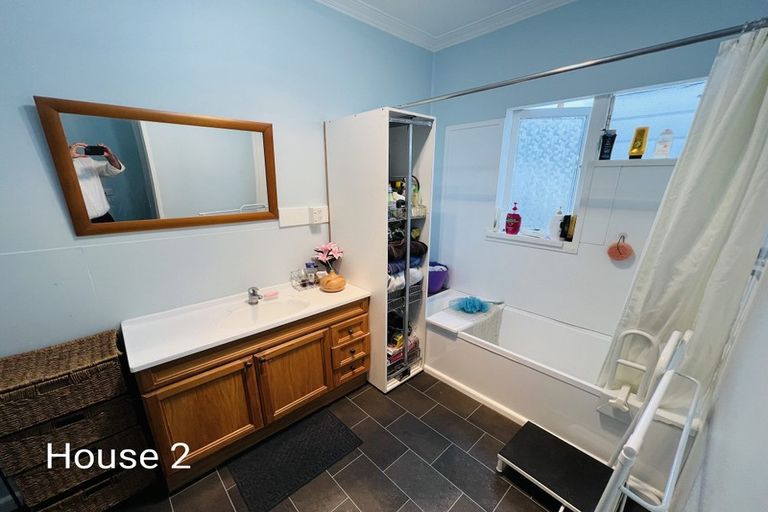 Photo of property in 33 Domett Street, Kawerau, 3127