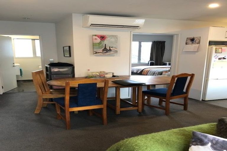 Photo of property in 2/424 Manchester Street, St Albans, Christchurch, 8014