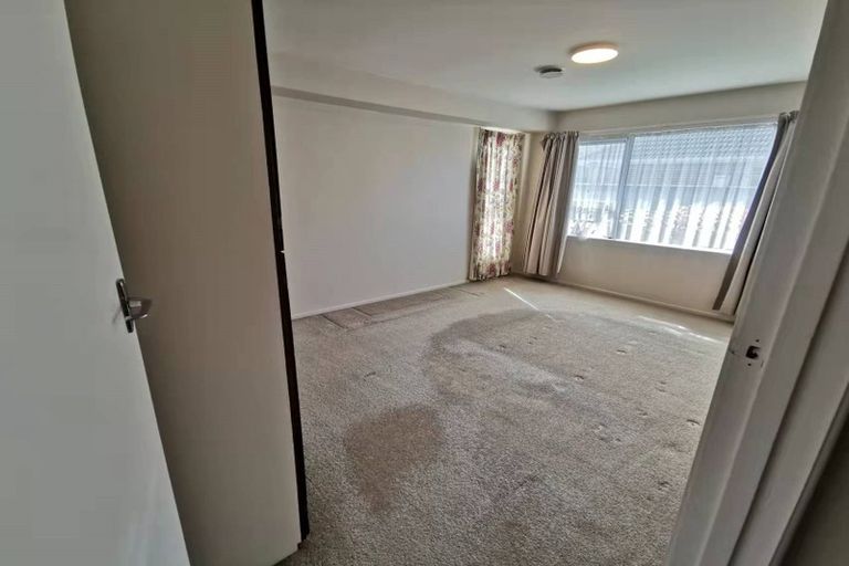 Photo of property in 11 Manor Place, Bryndwr, Christchurch, 8053