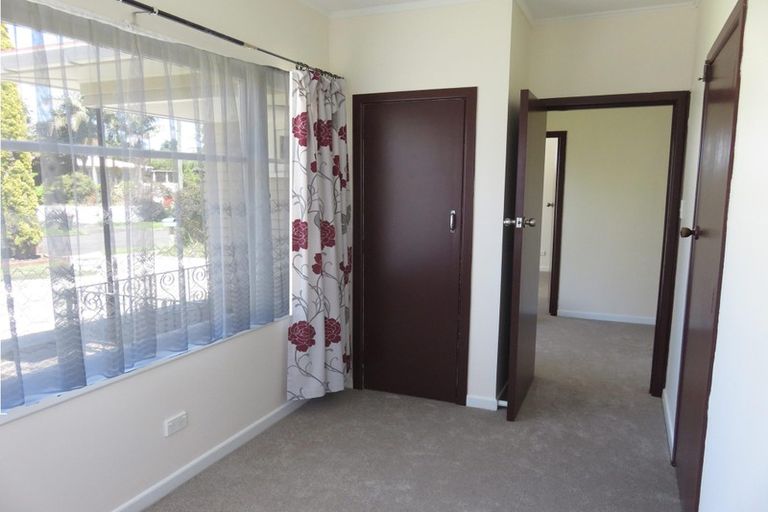 Photo of property in 11 Fenton Street, Papatoetoe, Auckland, 2025