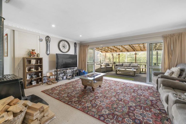 Photo of property in 6 Muirend Avenue, Tokoroa, 3420