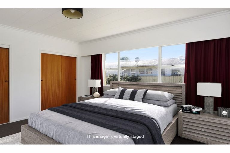 Photo of property in 16 Kipling Crescent, Stoke, Nelson, 7011