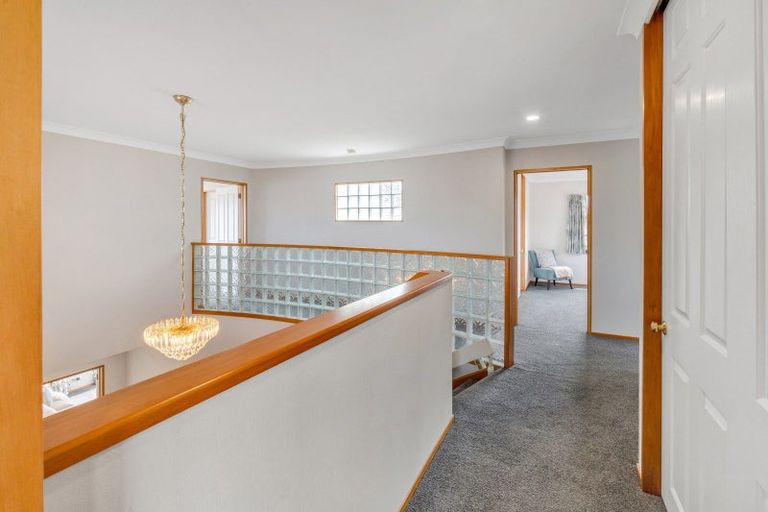 Photo of property in 1/16 Hattaway Avenue, Bucklands Beach, Auckland, 2012
