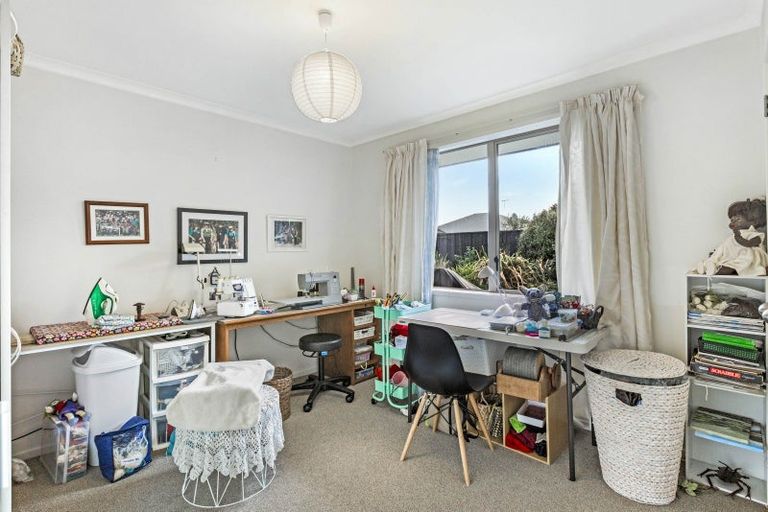 Photo of property in 82 Huntington Drive, Huntington, Hamilton, 3210