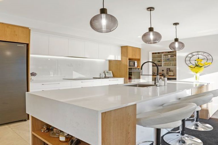 Photo of property in 21 Goldie Drive, Rangiora, 7400