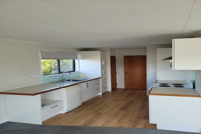 Photo of property in 56c Pihanga Street, Taupo, 3330