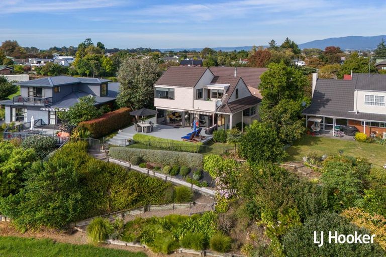 Photo of property in 54 Levley Lane, Katikati, 3129