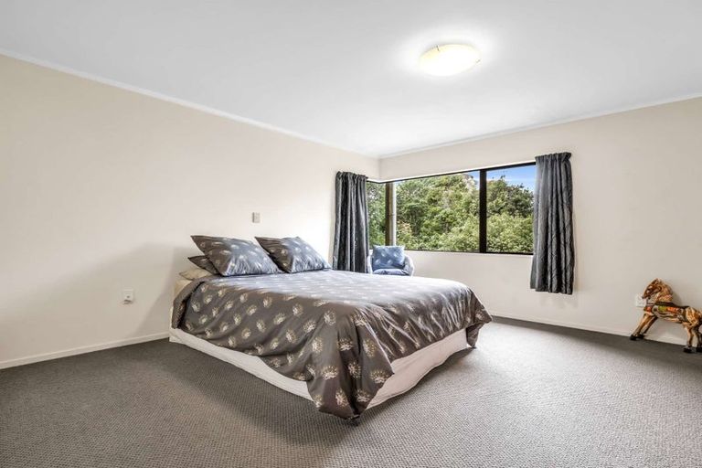 Photo of property in 52 Ridge Street, Otumoetai, Tauranga, 3110