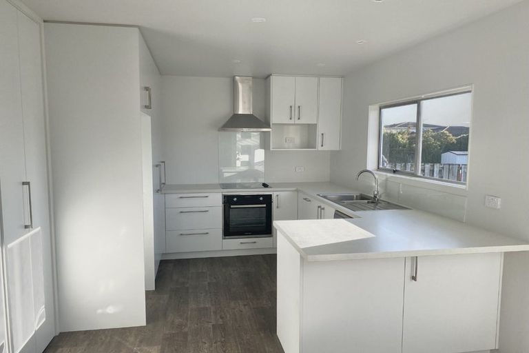 Photo of property in 1/10 Salisbury Road, Richmond, 7020