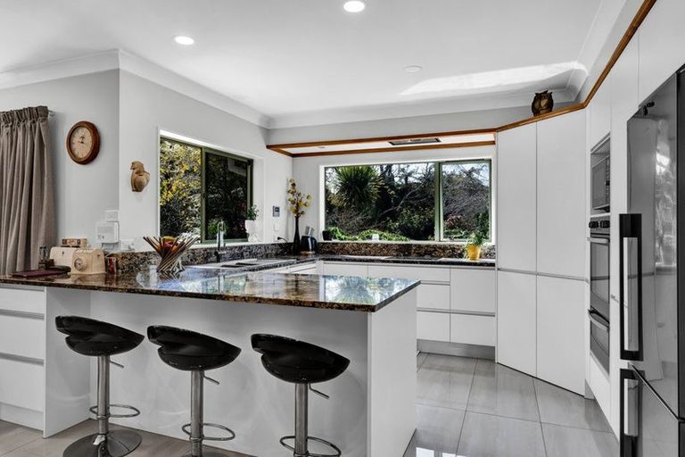 Photo of property in 29 Margaret Street, Stratford, 4332