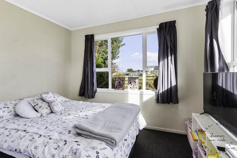 Photo of property in 3/18 Taka Street, Takanini, 2112